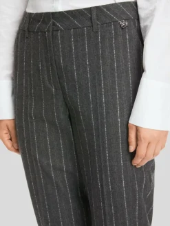 Damen Marc Cain Hosen><noscript><img width=