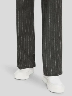 Damen Marc Cain Hosen><noscript><img width=