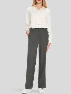 Damen Marc Cain Hosen>Damen Hose - WASHINGTON