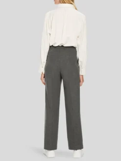 Damen Marc Cain Hosen>Damen Hose - WASHINGTON