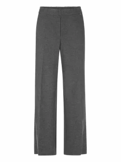 Damen Marc Cain Hosen><noscript><img width=