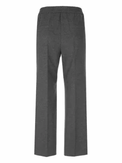 Damen Marc Cain Hosen><noscript><img width=