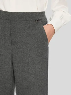 Damen Marc Cain Hosen><noscript><img width=