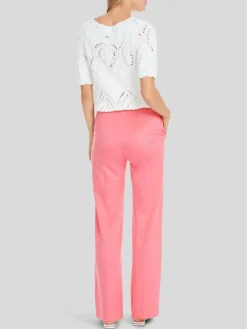Damen Marc Cain Hosen>Damen Hose - WINDER