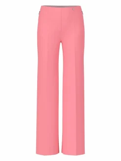 Damen Marc Cain Hosen><noscript><img width=