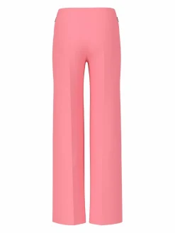 Damen Marc Cain Hosen><noscript><img width=