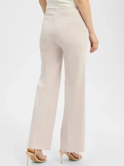 Damen Marc Cain Collections Hosen>Damen Hose - Winder