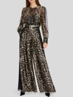 Damen Marc Cain Hosen>Damen Hose - WINNIPEG