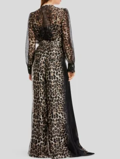 Damen Marc Cain Hosen>Damen Hose - WINNIPEG