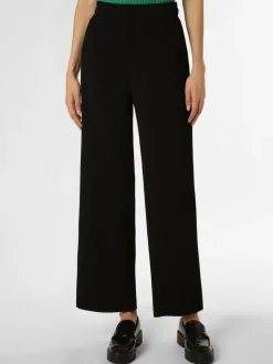Damen Y.A.S Hosen>Damen Hose - YASAlisa