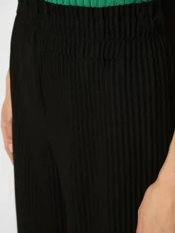 Damen Y.A.S Hosen><noscript><img width=