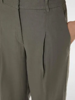 Damen Cambio Hosen><noscript><img width=