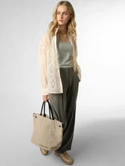 Damen Cambio Hosen><noscript><img width=