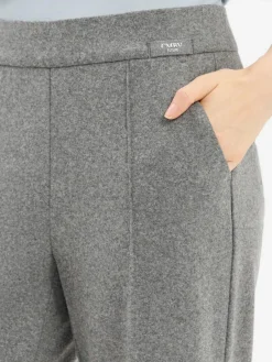 Damen Cambio Hosen><noscript><img width=