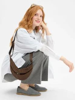 Damen Cambio Hosen><noscript><img width=