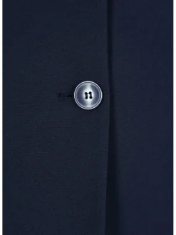 Damen Vestino Blazer|Hosen><noscript><img width=