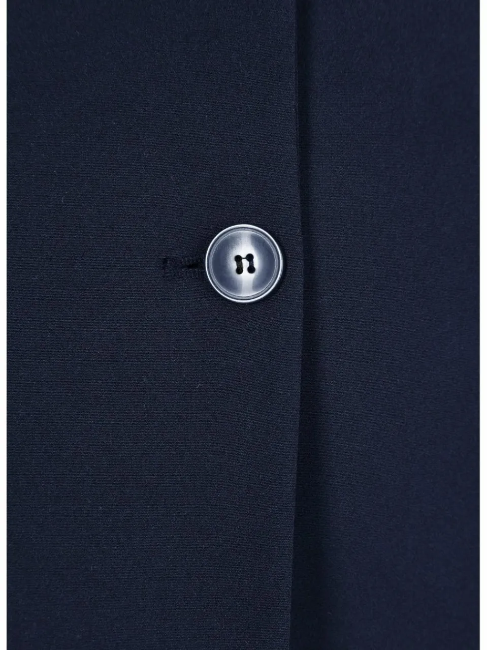 Damen Vestino Blazer|Hosen>Damen Hosenanzug Slim fit