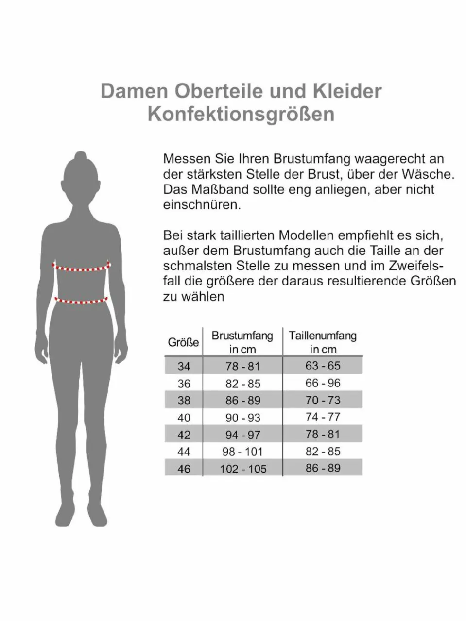 Damen Vestino Blazer|Hosen>Damen Hosenanzug Slim fit