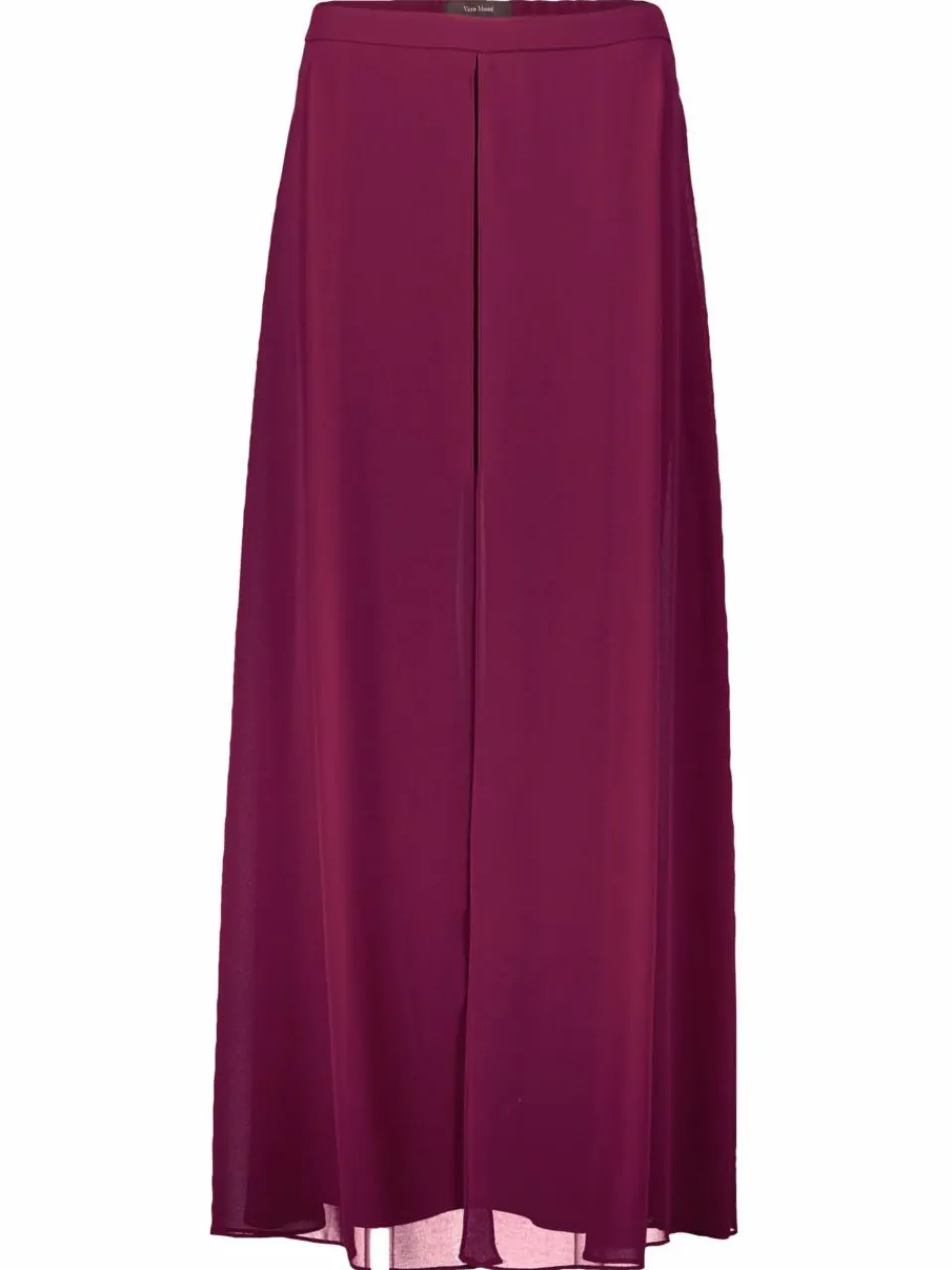 Damen Vera Mont Hosen|Röcke>Damen Hosenrock