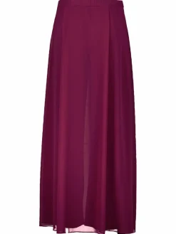 Damen Vera Mont Hosen|Röcke><noscript><img width=