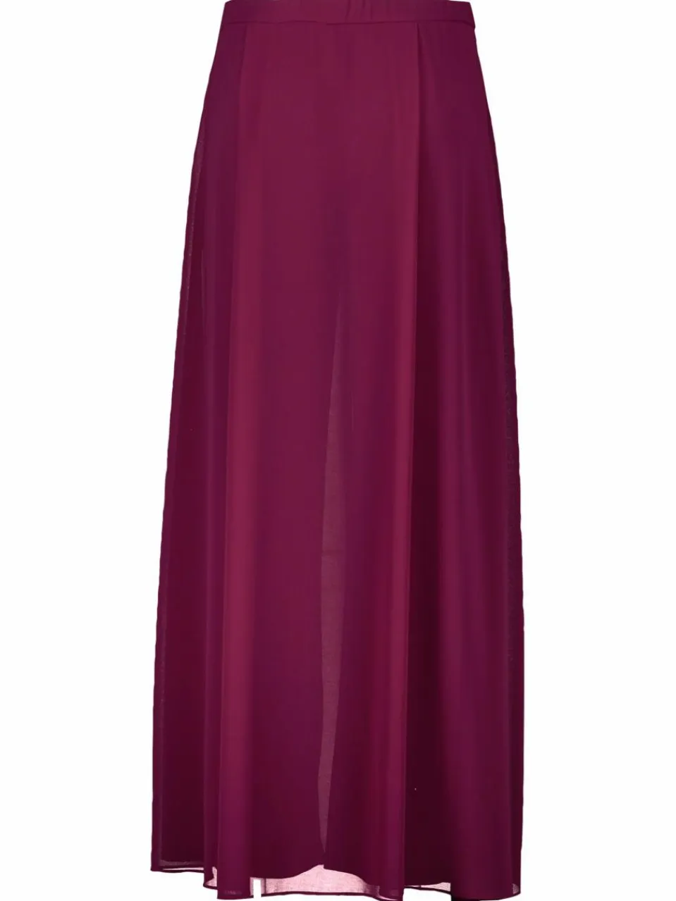 Damen Vera Mont Hosen|Röcke>Damen Hosenrock