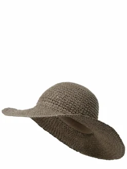 Damen Marie Lund Mützen & Hüte>Damen Hut