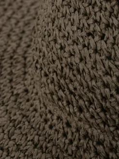 Damen Marie Lund Mützen & Hüte><noscript><img width=