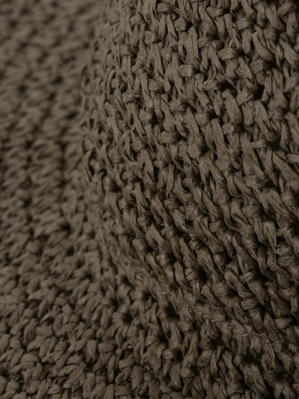 Damen Marie Lund Mützen & Hüte>Damen Hut