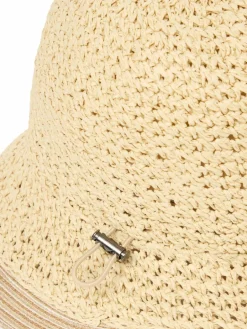 Damen Marie Lund Mützen & Hüte><noscript><img width=