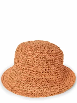 Damen Marie Lund Mützen & Hüte>Damen Hut