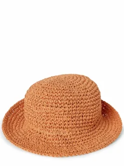 Damen Marie Lund Mützen & Hüte>Damen Hut