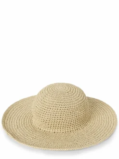 Damen Marie Lund Mützen & Hüte>Damen Hut