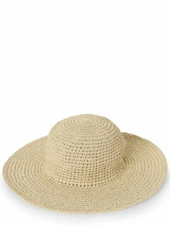 Damen Marie Lund Mützen & Hüte>Damen Hut