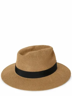 Damen Marie Lund Mützen & Hüte>Damen Hut