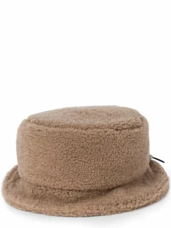 Damen Loevenich Mützen & Hüte>Damen Hut