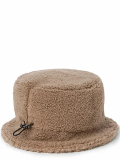 Damen Loevenich Mützen & Hüte>Damen Hut