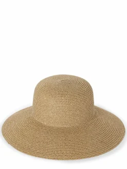 Damen Marie Lund Mützen & Hüte>Damen Hut