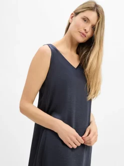 Damen Robe Légère Kleider><noscript><img width=