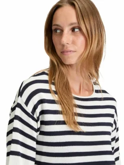 Damen Robe Légère Kleider><noscript><img width=