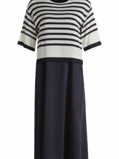 Damen Robe Légère Kleider><noscript><img width=