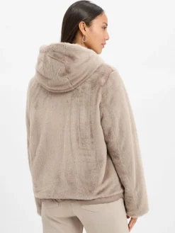 Damen Rofa Jacken & Westen>Damen Jacke