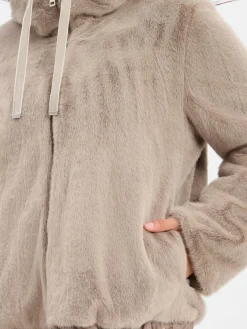 Damen Rofa Jacken & Westen><noscript><img width=