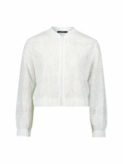 Damen zero Sweatshirts & Sweatjacken><noscript><img width=