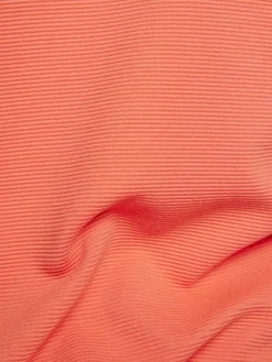 RABE Blazer<Damen Jacke orange uni