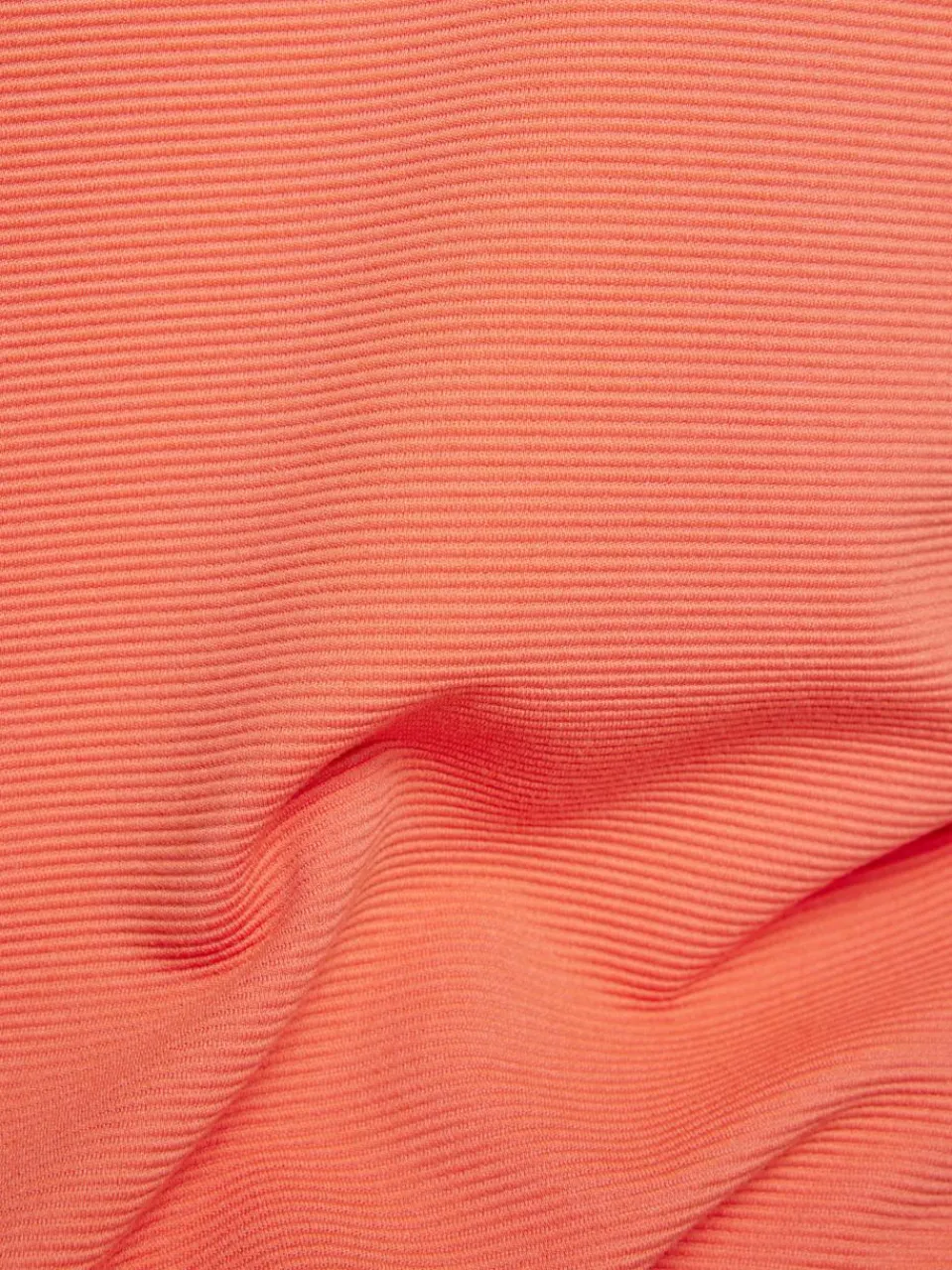 RABE Blazer<Damen Jacke orange uni