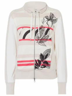 Damen TUZZI Sweatshirts & Sweatjacken><noscript><img width=