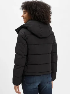 Damen Calvin Klein Jeans Jacken & Westen>Damen Jacke