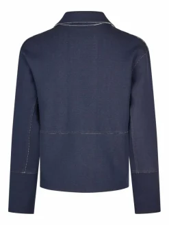 Damen White Label Blazer><noscript><img width=