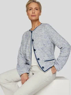 Damen RABE Blazer><noscript><img width=