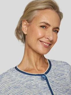 Damen RABE Blazer><noscript><img width=